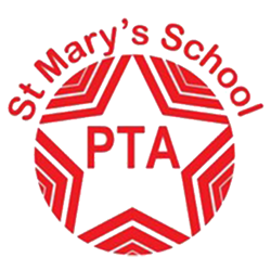 St Marys V C School Association