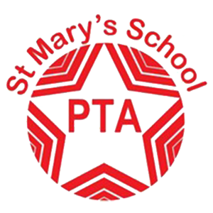 St Marys V C School Association